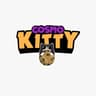 CosmoKitty