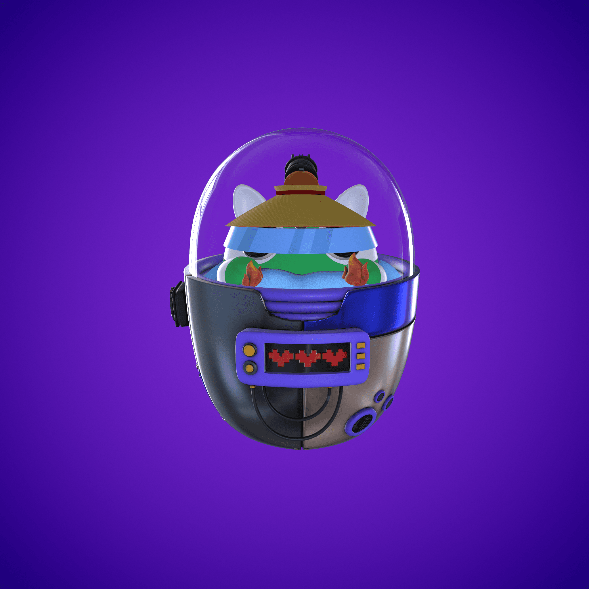 ORI
