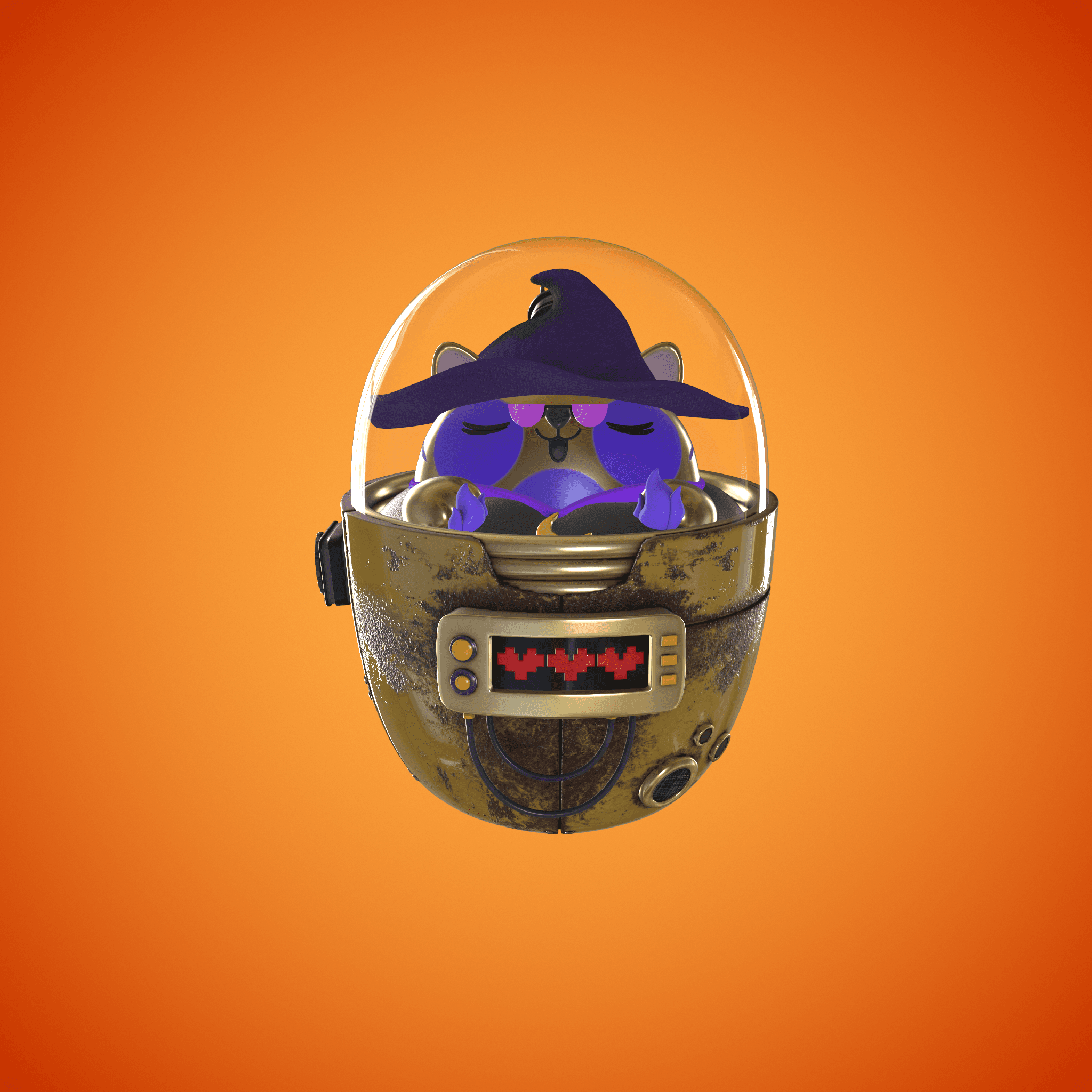 PUMPLIN